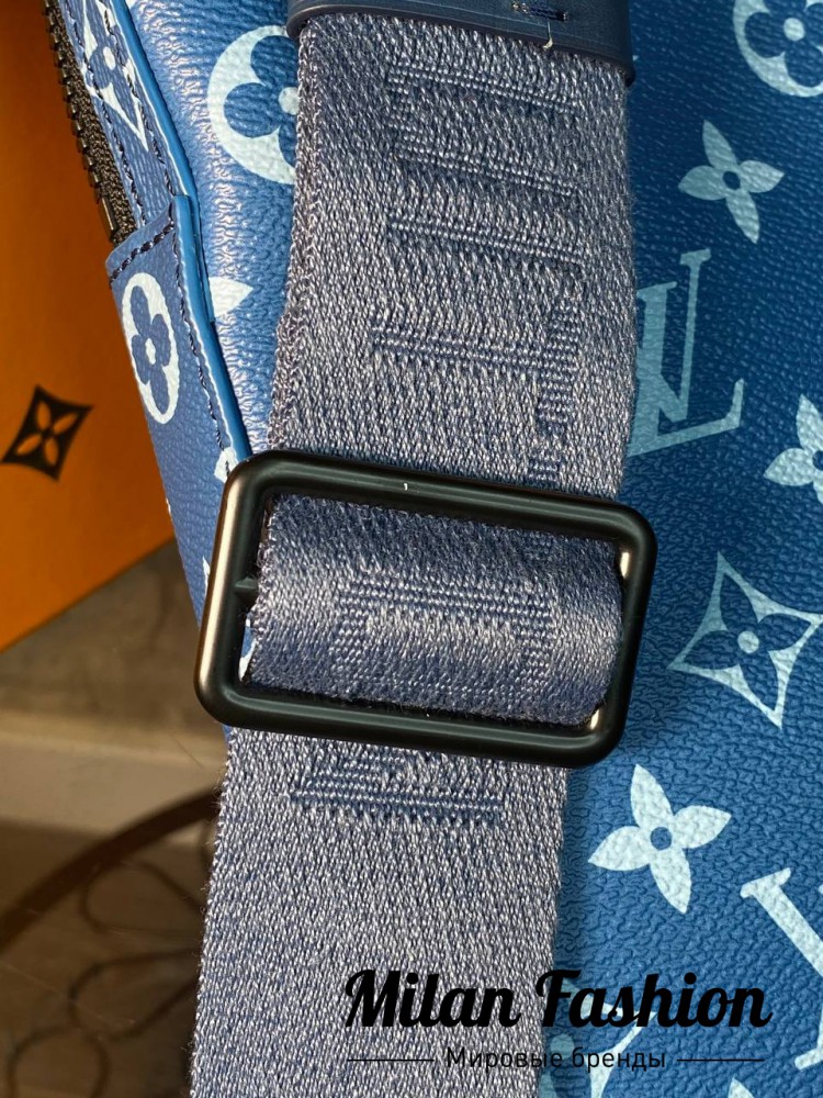 Слинг  Louis Vuitton V43514. Вид 3
