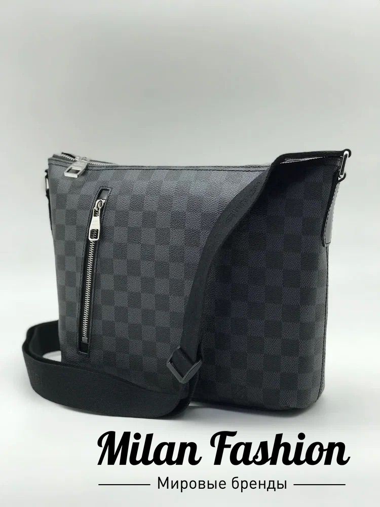 Сумка Louis Vuitton V6135. Вид 1