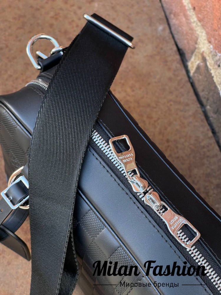 Сумка  Louis Vuitton V33713. Вид 4