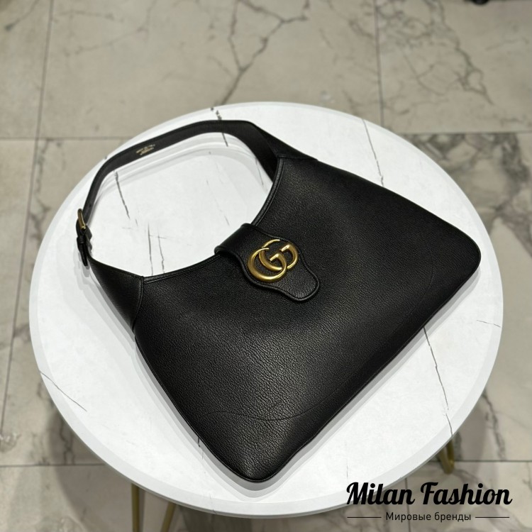 Сумка  Gucci V11074. Вид 2