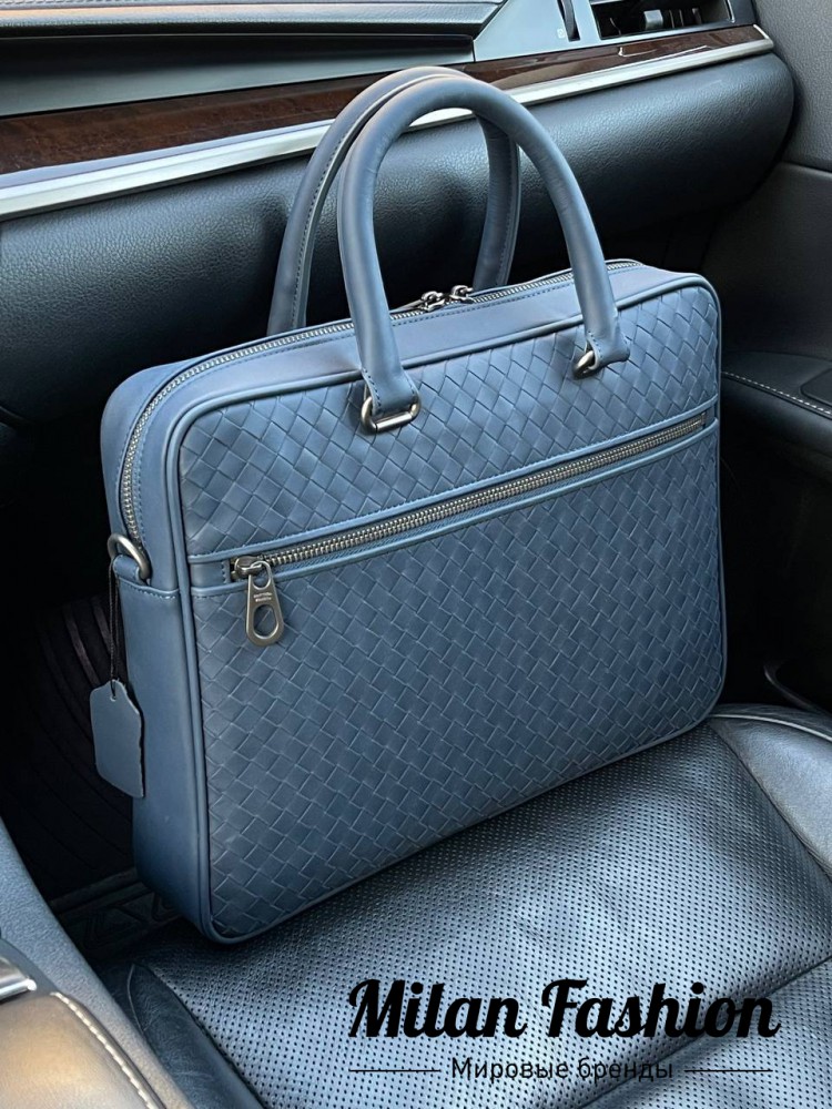 Сумка  Bottega Veneta V2039. Вид 2