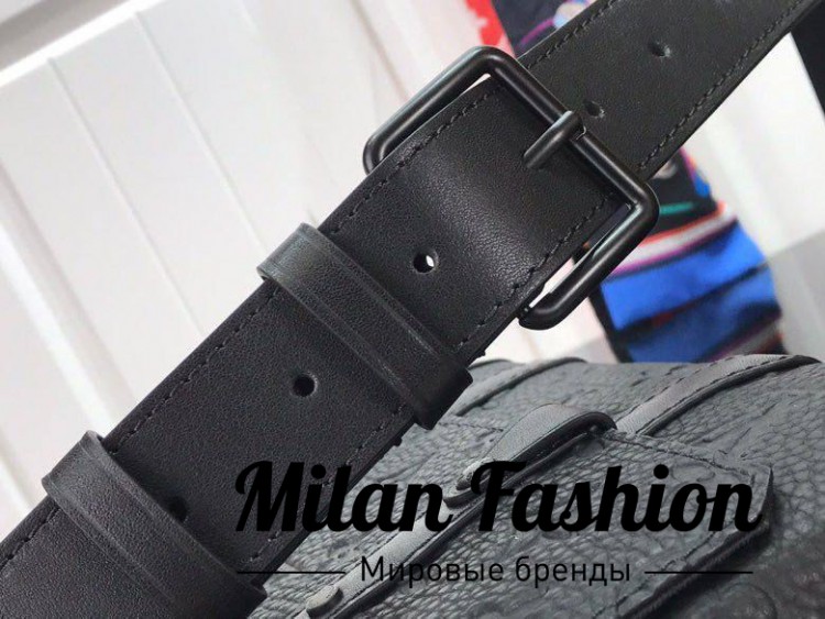 Сумка Louis Vuitton V9355. Вид 6