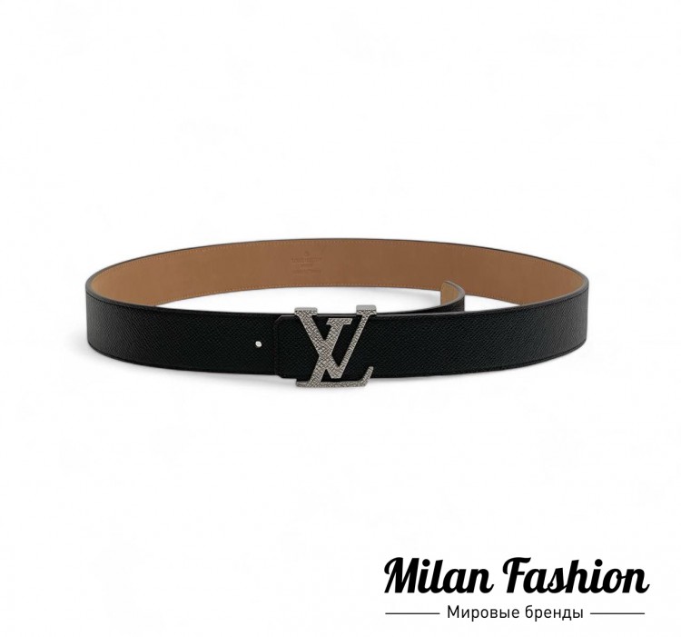 Ремень  Louis Vuitton V34798. Вид 1