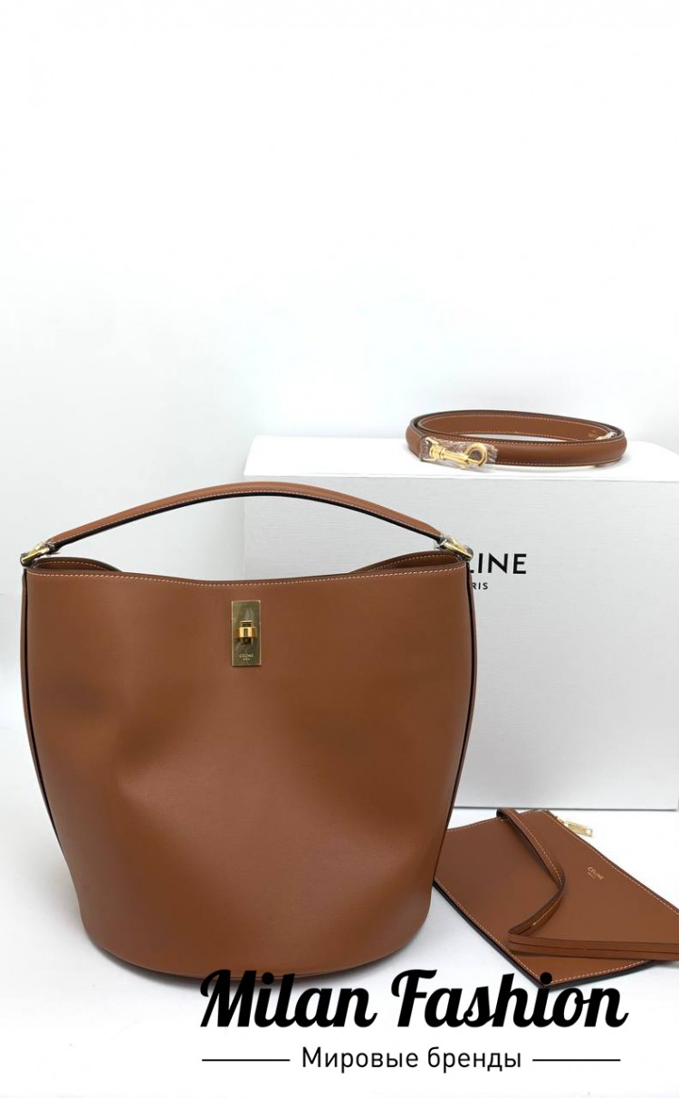 Сумка  Celine V33802. Вид 1