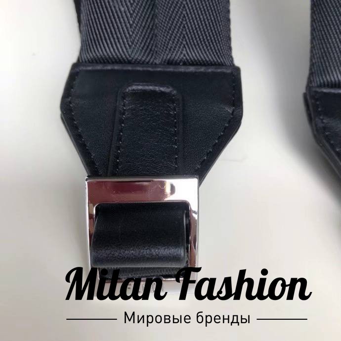 Рюкзак  Fendi V13666. Вид 7