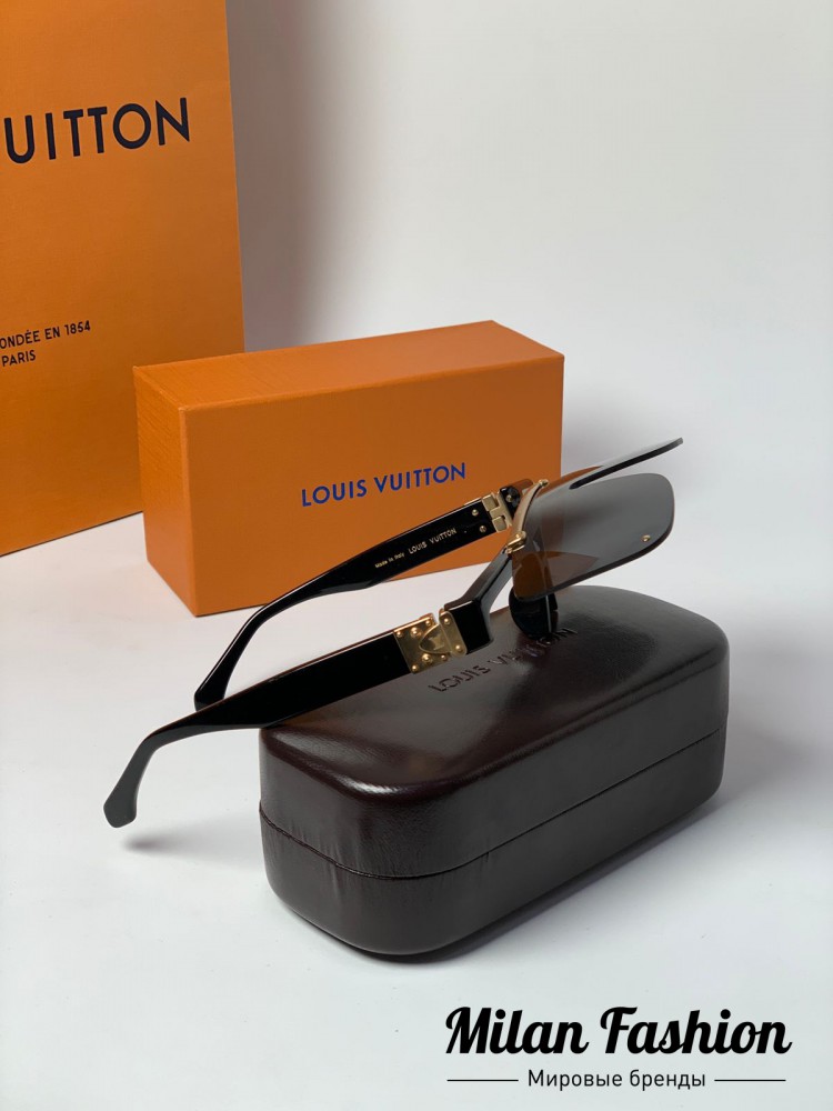 Очки Louis Vuitton v1507. Вид 5