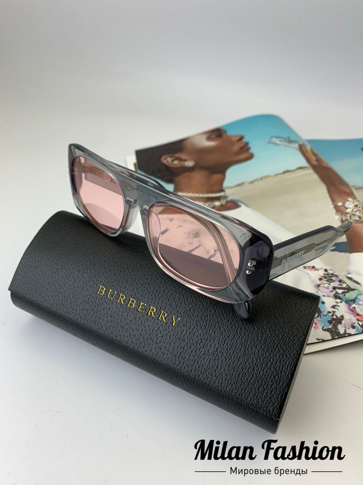 Очки  Burberry V11049. Вид 1