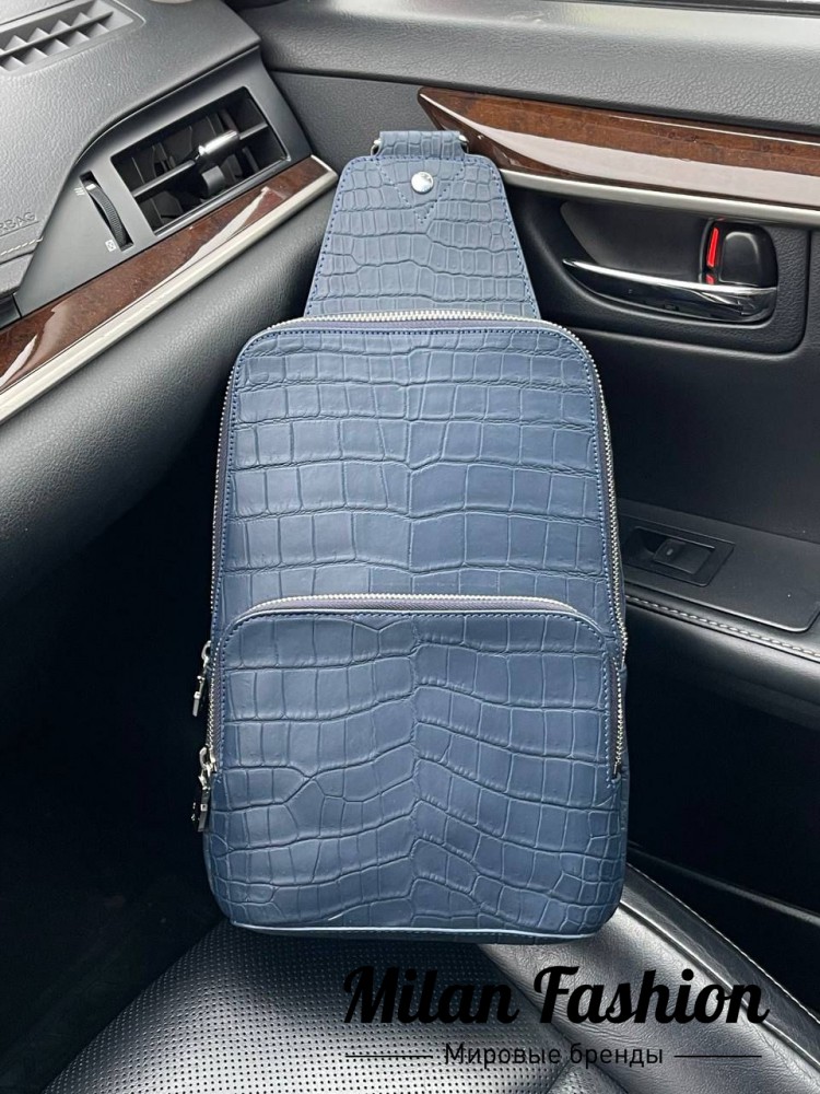 Сумка  Louis Vuitton V11350. Вид 2