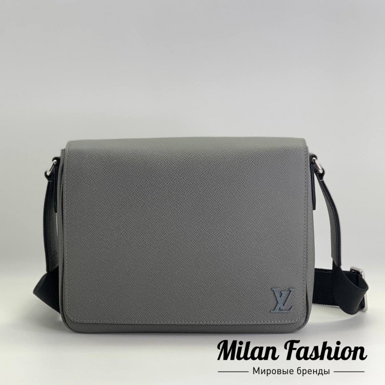 Сумка Louis Vuitton V10431. Вид 3