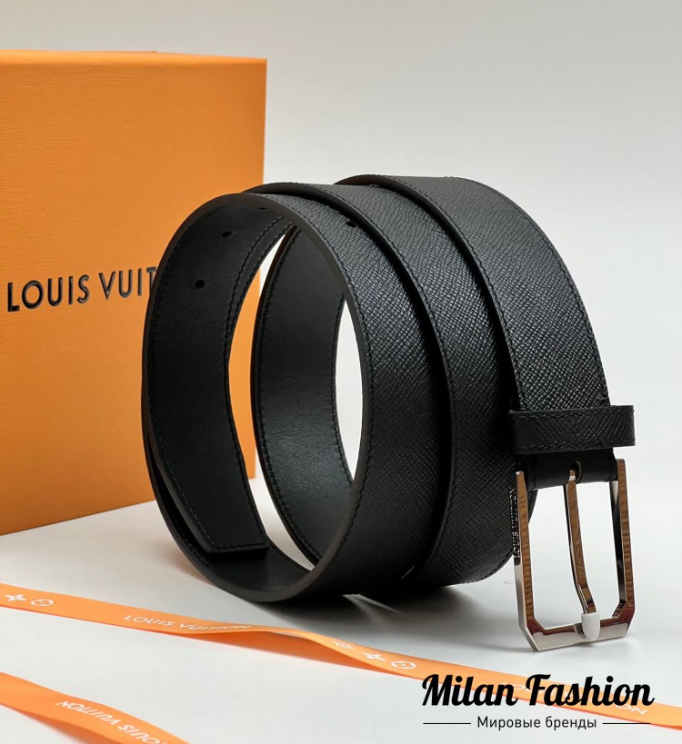 Ремень  Louis Vuitton V10972. Вид 2