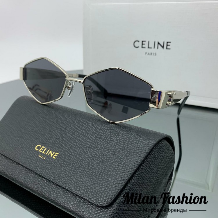 Очки Celine V2696. Вид 2