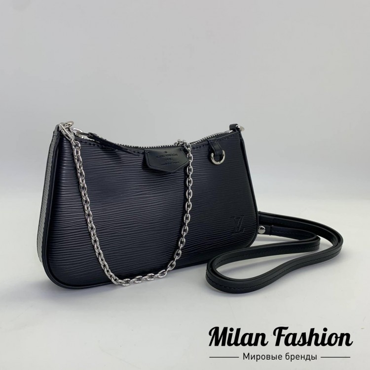 Сумка Louis Vuitton V6416. Вид 1