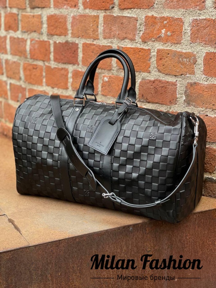 Сумка  Louis Vuitton V9957. Вид 2