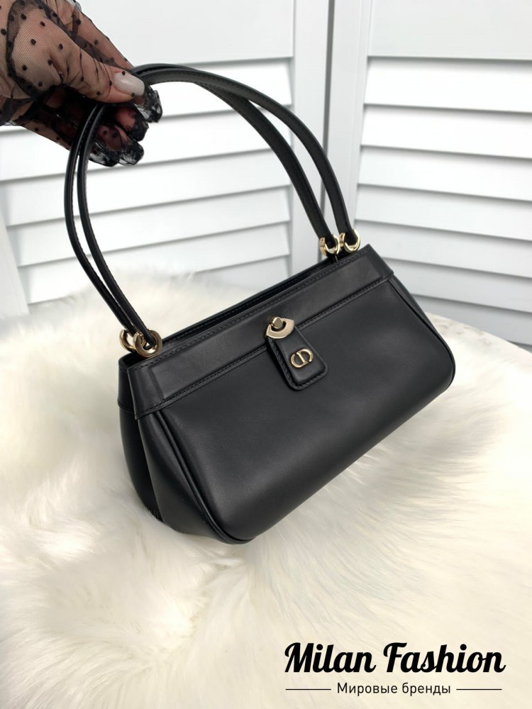Сумка  Christian Dior V39504. Вид 1