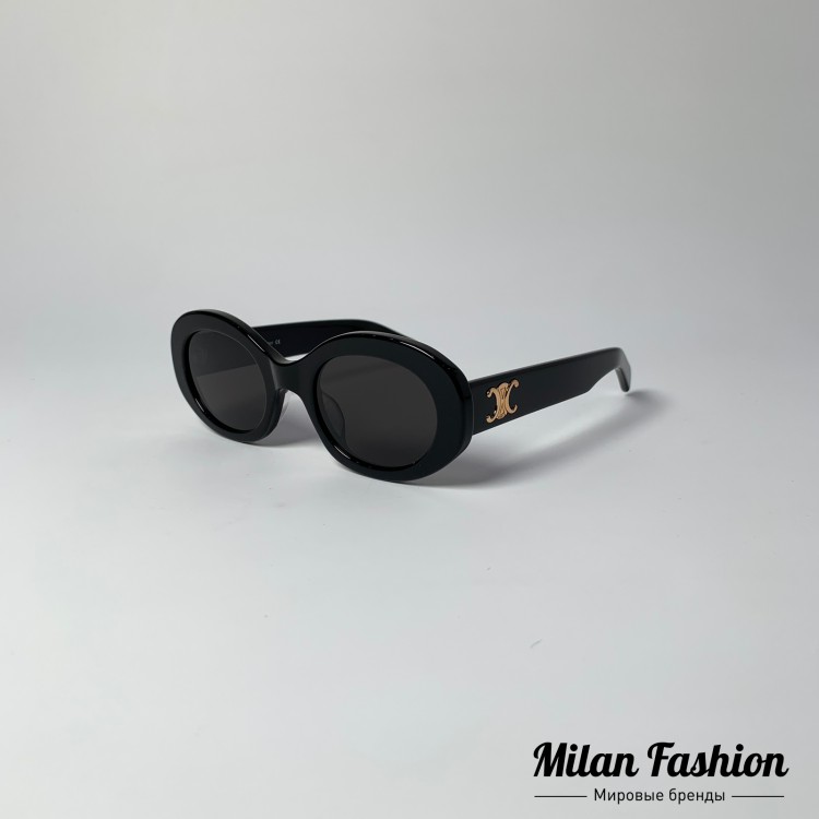 Очки Celine V2698. Вид 1