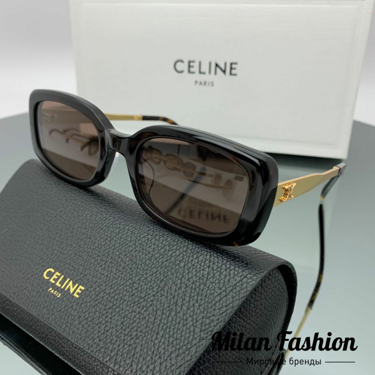 Очки  Celine V31623. Вид 1