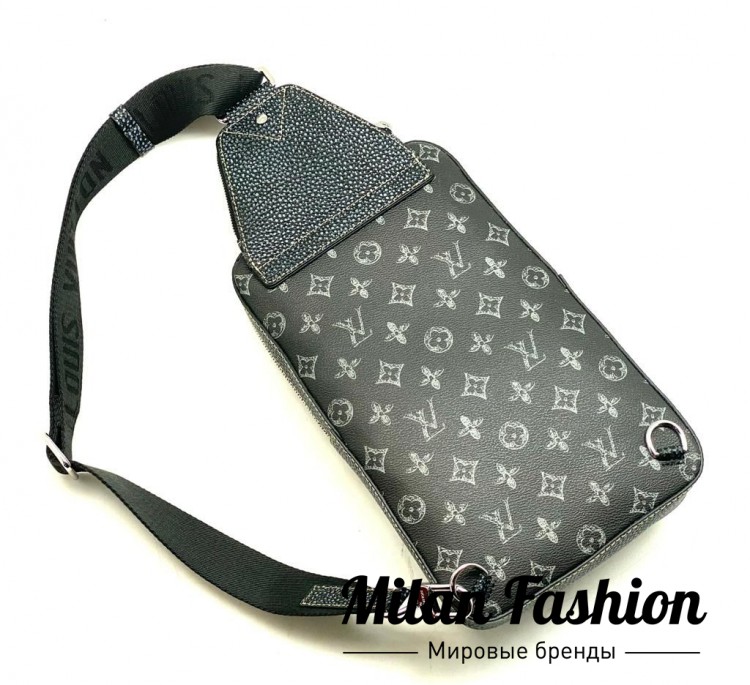 Сумка  Louis Vuitton V14111. Вид 3