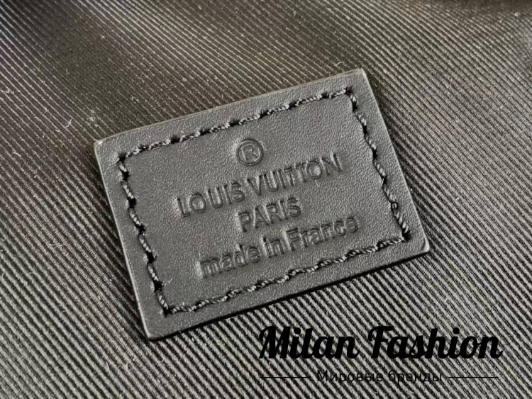 Рюкзак  Louis Vuitton V41156. Вид 4