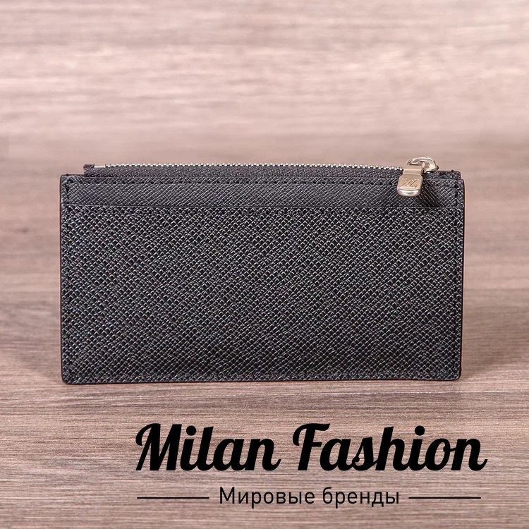 Картхолдер Louis Vuitton bb961. Вид 6