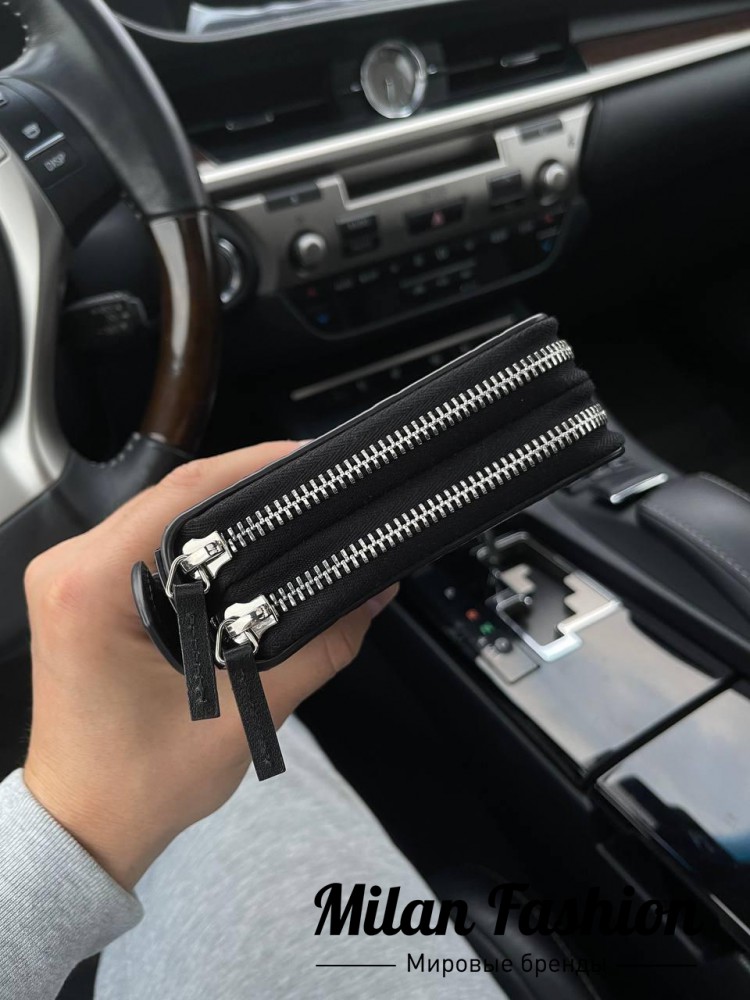 Органайзер Gucci bb1209. Вид 3