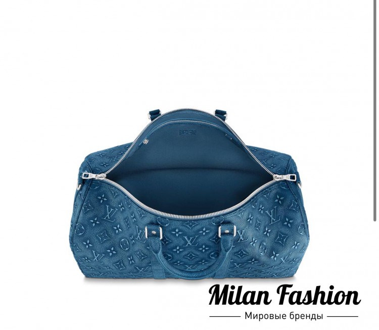 Сумка  Louis Vuitton V32275. Вид 2