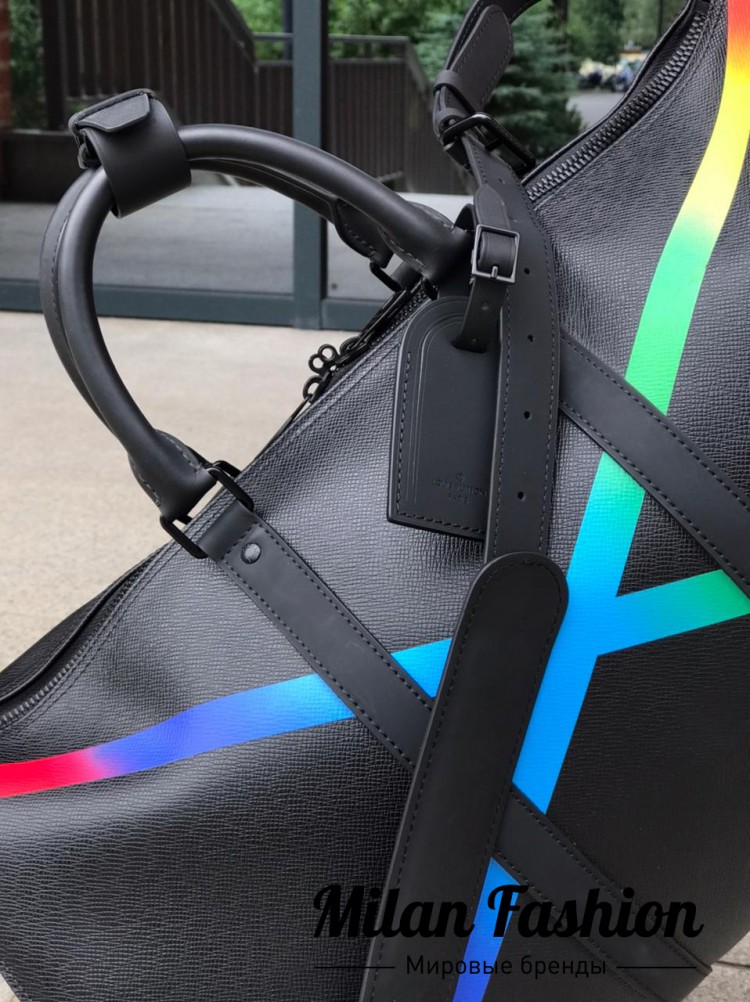 Сумка Louis Vuitton V9605. Вид 3
