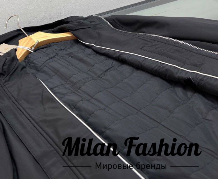 Куртка  Tom Ford V35207. Вид 11