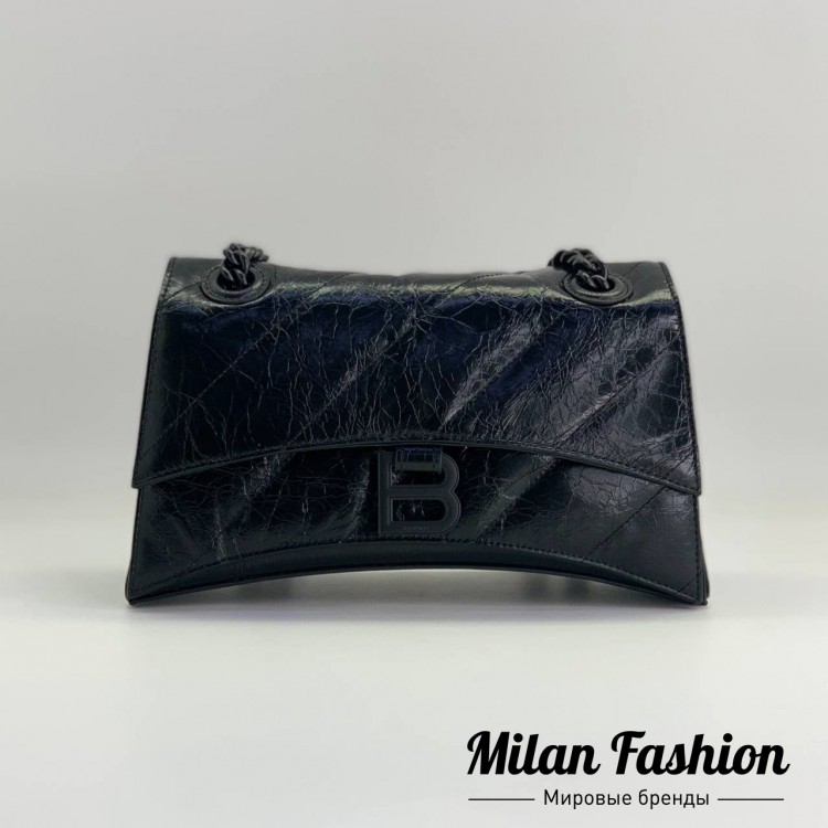 Сумка Balenciaga V14254. Вид 2