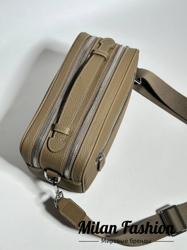 Сумка  Hermes V33527. Вид 5