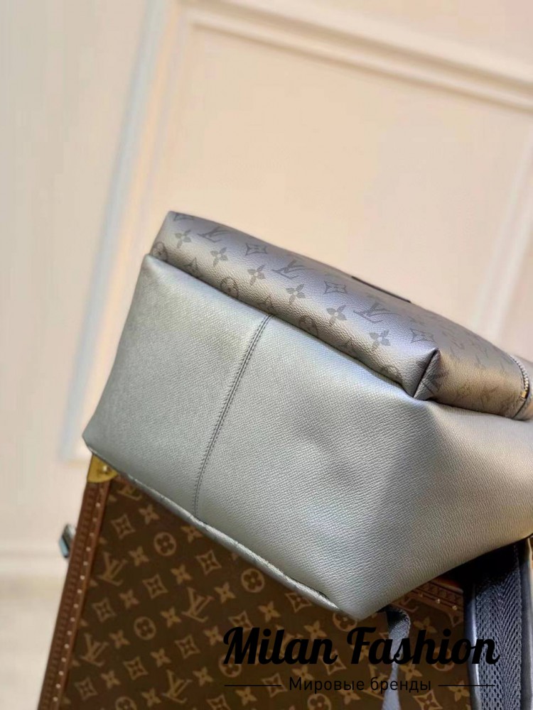 Рюкзак  Louis Vuitton V11366. Вид 5