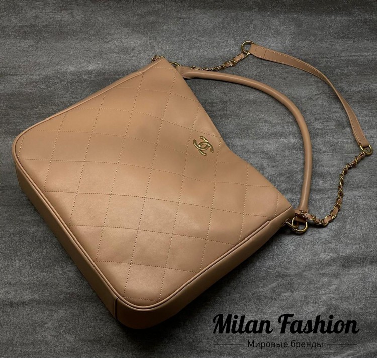 Сумка  Chanel V143217. Вид 2
