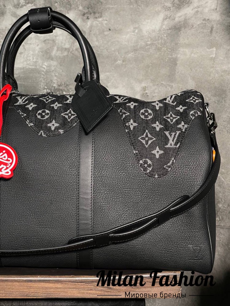 Сумка  Louis Vuitton V11078. Вид 3
