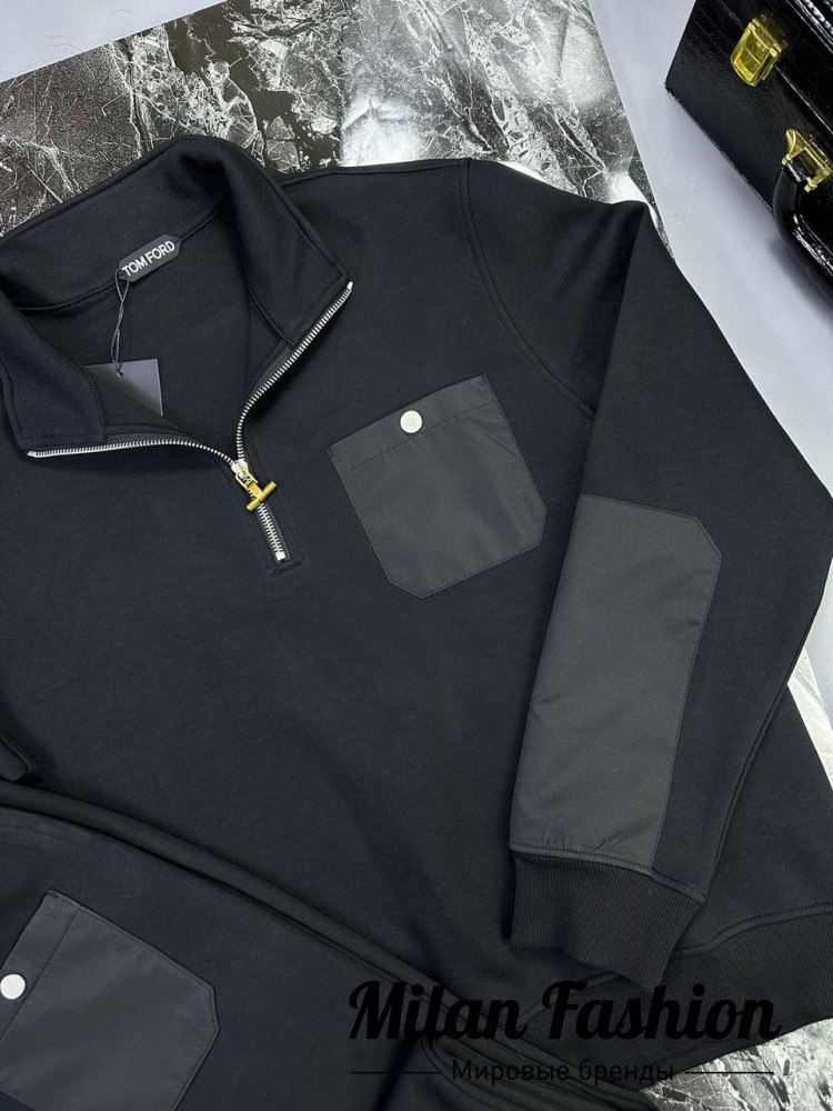 Спортивный костюм  Tom Ford V35118. Вид 2