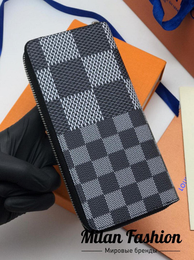 Органайзер  Louis Vuitton V6616. Вид 3