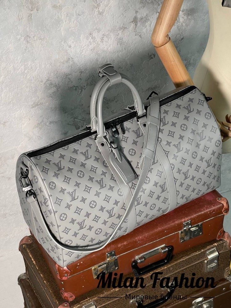 Сумка  Louis Vuitton V113529. Вид 8