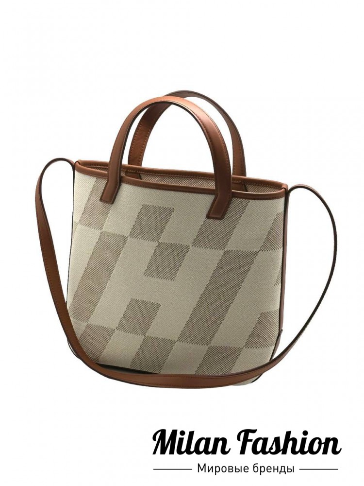 Сумка  Hermes V31173. Вид 1
