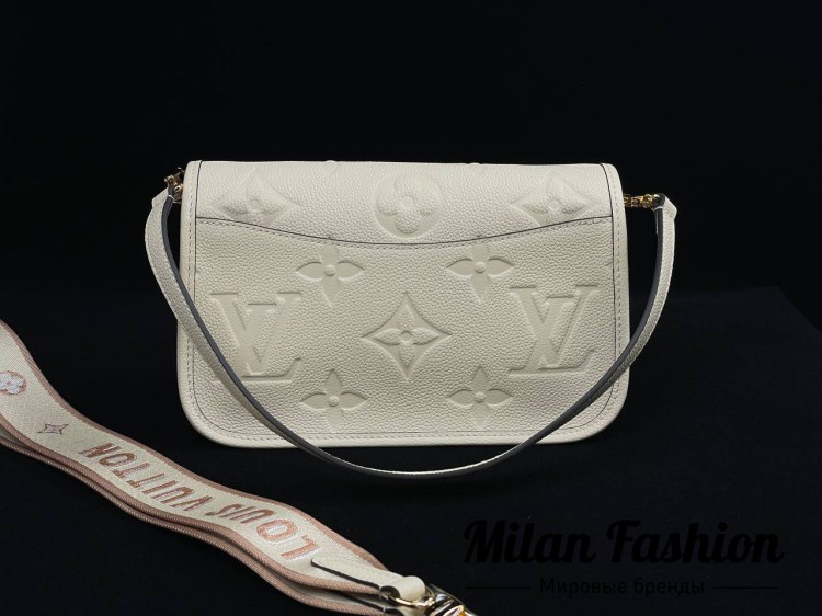 Сумка  Louis Vuitton V33140. Вид 2