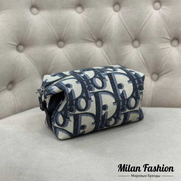 Косметичка  Christian Dior V394598. Вид 2