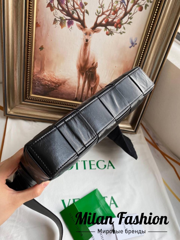Сумка  Bottega Veneta V9749. Вид 2