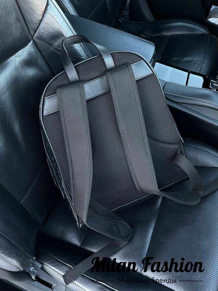 Рюкзак  Gucci V10928. Вид 3