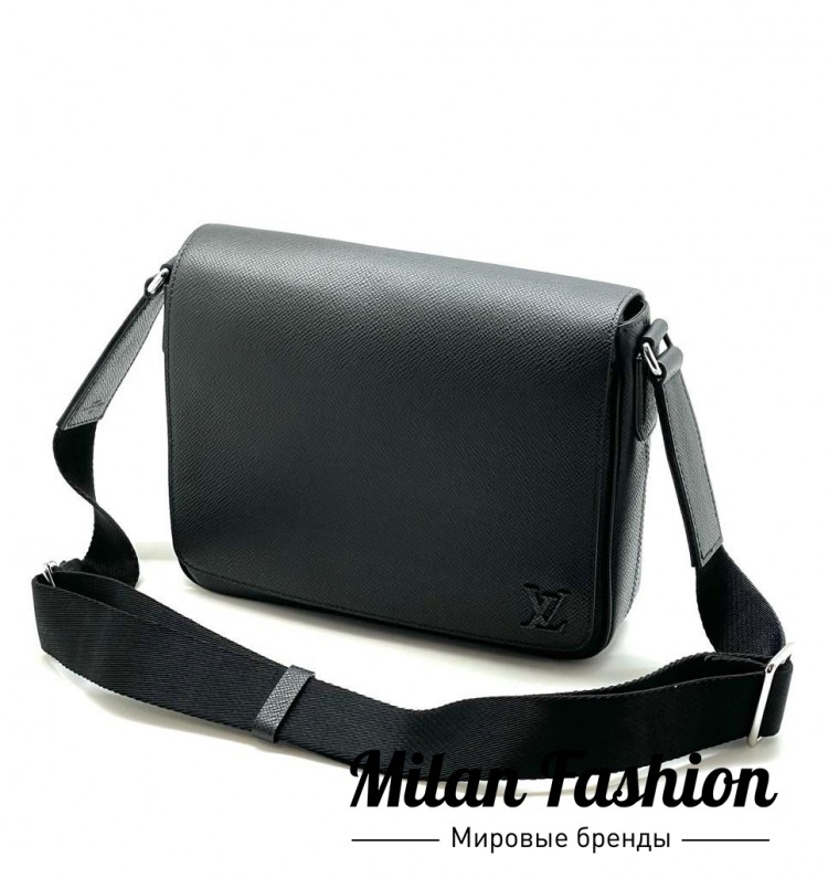 Сумка  Louis Vuitton V13649. Вид 4