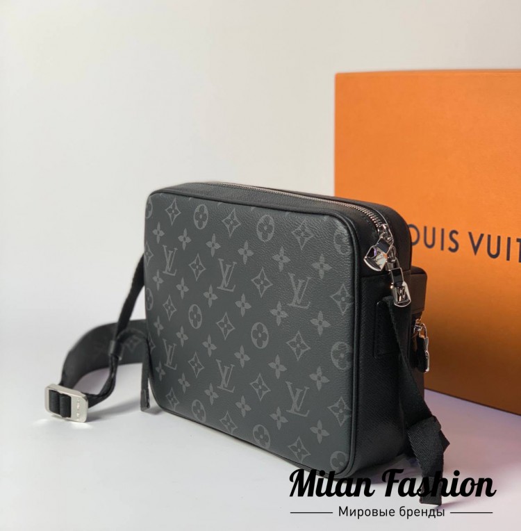 Сумка  Louis Vuitton V11023. Вид 2