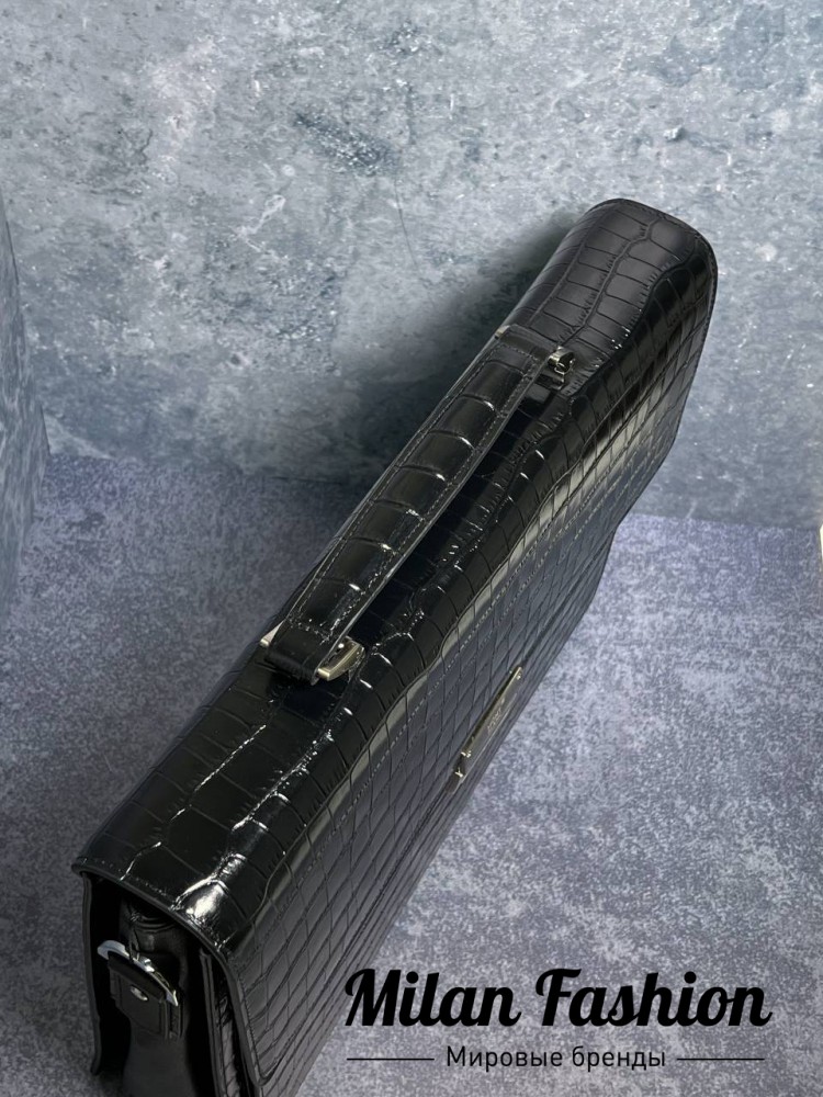 Портфель  Montblanc V31491. Вид 3