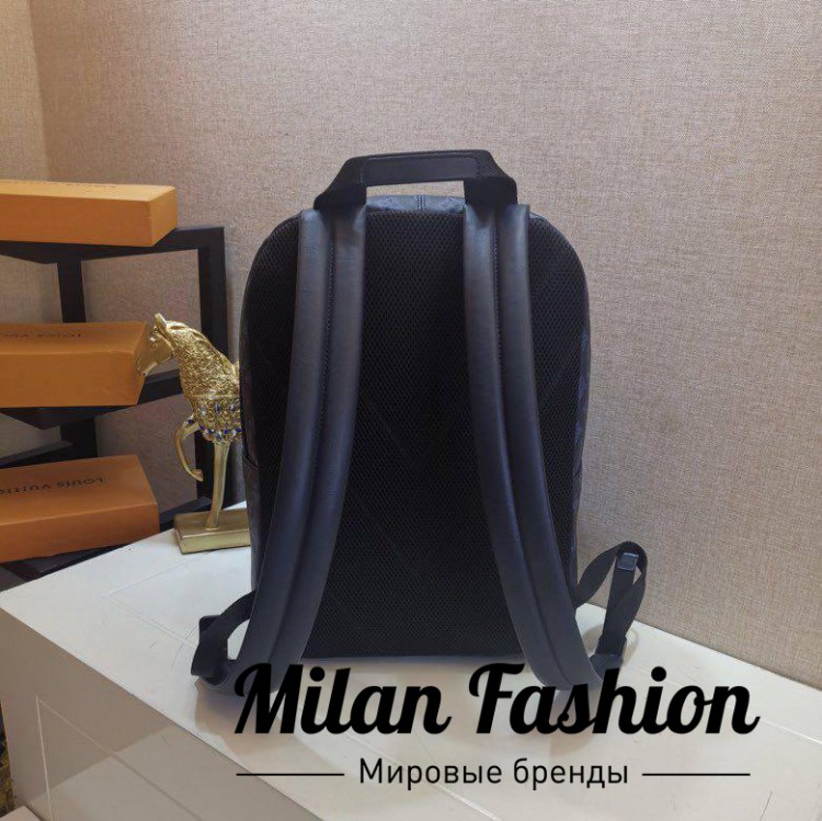 Рюкзак  Louis Vuitton V9532. Вид 3