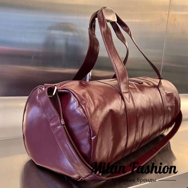 Сумка  Bottega Veneta V33637. Вид 2