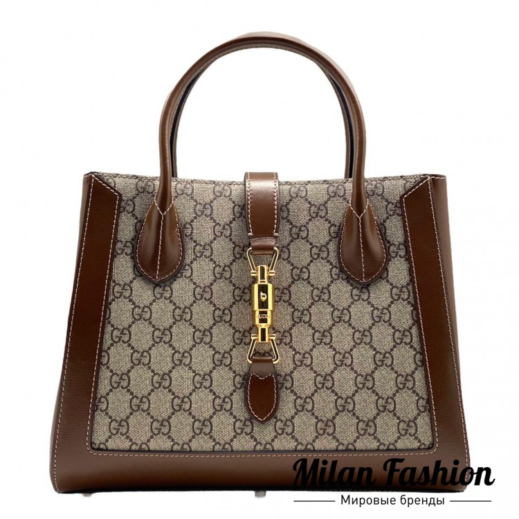 Сумка Gucci V6523. Вид 1