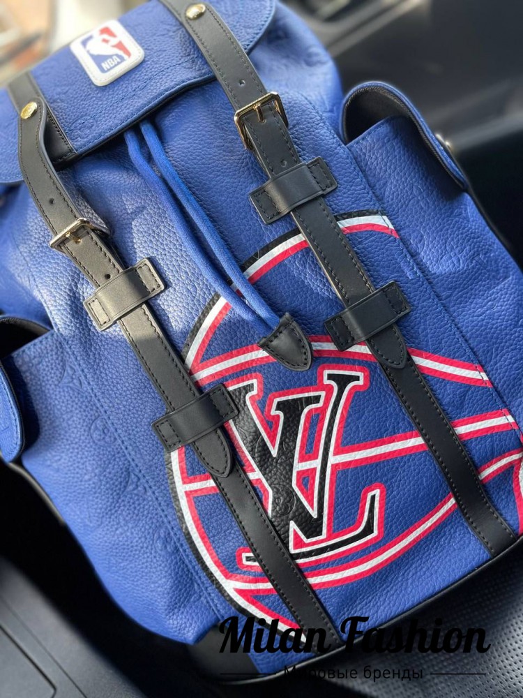 Рюкзак  Louis Vuitton V13642. Вид 5