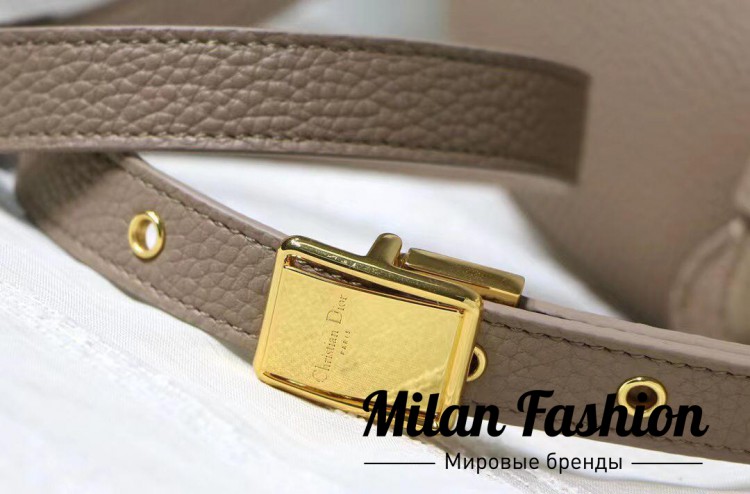 Сумка  Christian Dior V10877. Вид 4