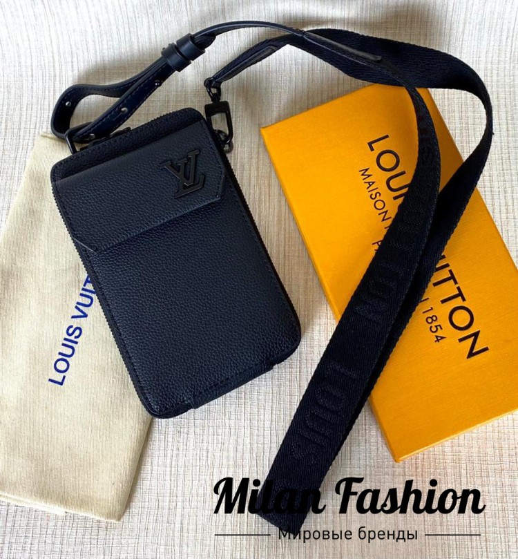 Сумка  Louis Vuitton V9248. Вид 2