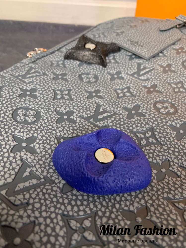 Рюкзак  Louis Vuitton V14052. Вид 3
